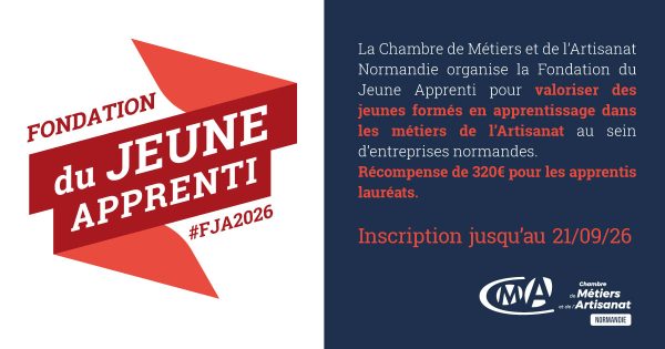 FJA-facebook-1200x630