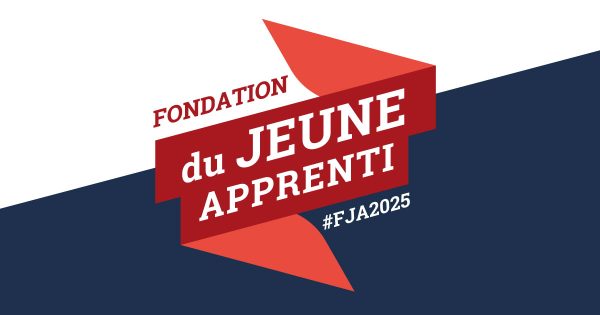 FJA-facebook-remise-1200x630