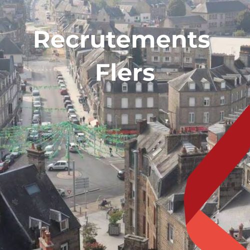 Flers