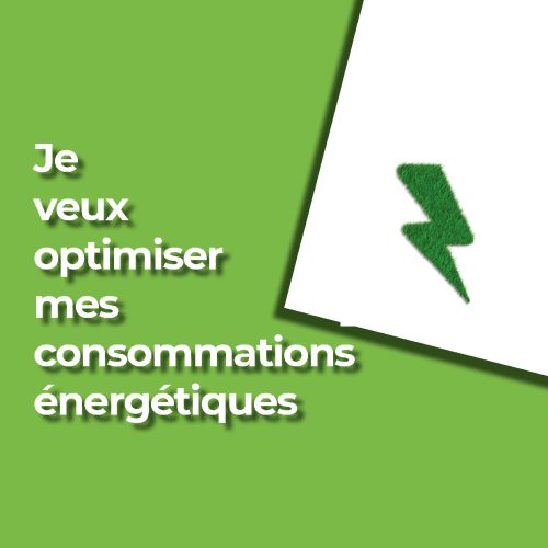 optimiser-conso-energetiques