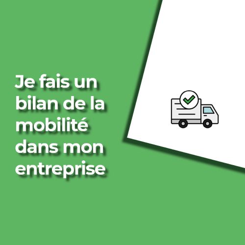 bilan-mobilite-entreprise