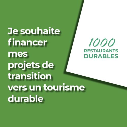 financer-projets-transition