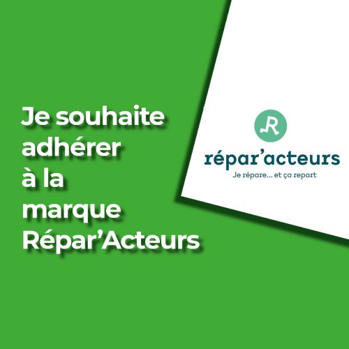 marque-reparacteurs