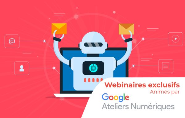 Quelles tâches automatiser avec l'IA ?