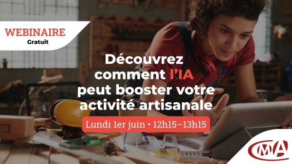 IA _ webinaire 1 juin - post 3 (1)