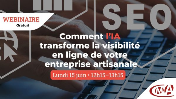 IA _ webinaire 15 juin - post 3