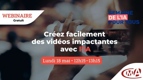 IA _ webinaire 18 mai - post 3 (1)