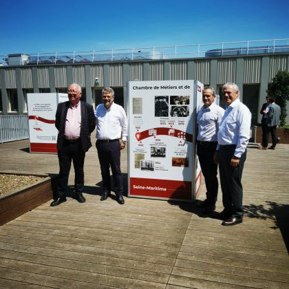 Expo-photos-centenaire Expo-photos-centenaire