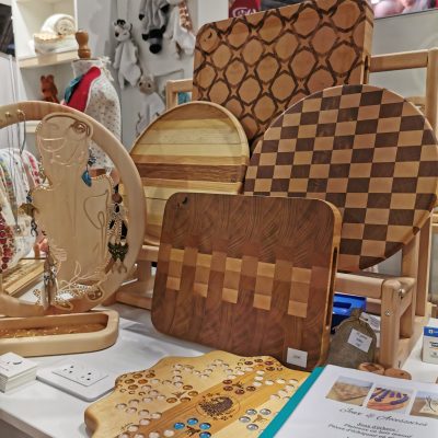 IMG_20251106_105546_1