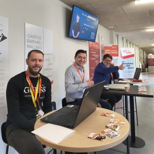 IMG_20260124_115216345