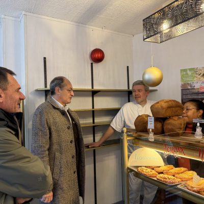 PA SGDR - CMA Normandie-50