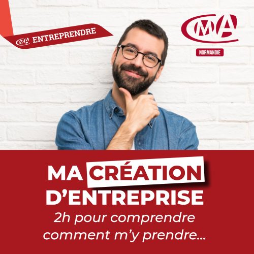 INSTA - Ma creation