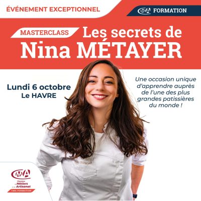 Masterclass-Nina-Metayer