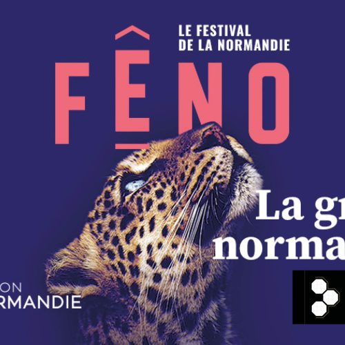 Image de présentation du programme FENO