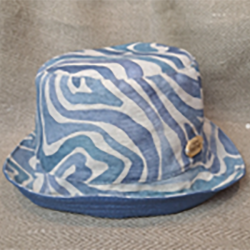 Image3