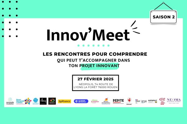 InnovMeet-2
