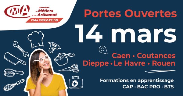 JPO_2025 flyer A5_v2128