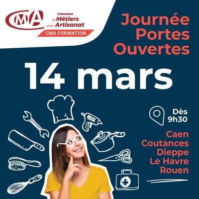 JPO_2026 Tous supports. HDpdf_Page_13