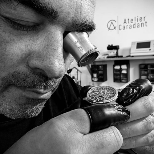 Julien Caradant Portrait_createur_carre_1400x 600c