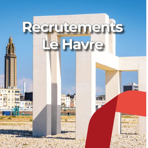 LeHavre-recrutements-ruban-1024x1002-1