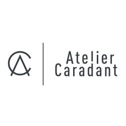 Logo 600