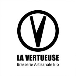 Logo 600