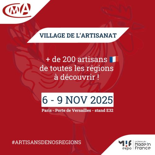 MIF 2025_POST CARRE
