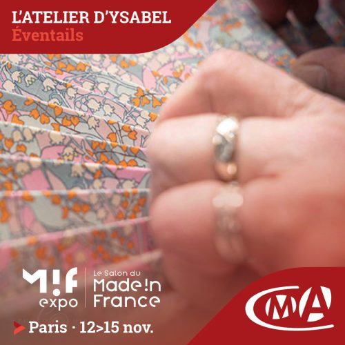 MIF post RS artisans carre