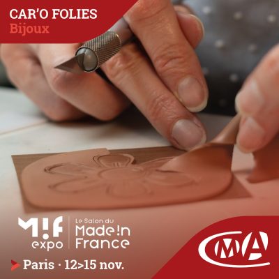 MIF Carofolies