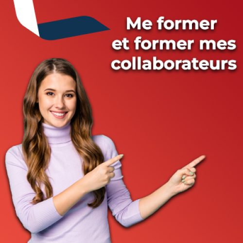 Me-former-et-former-mes-collaborateurs-1