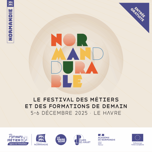 Normandurable - Réseaux Sociaux - 1-1@3x