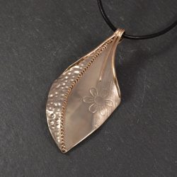 Nouveau bijoux 600