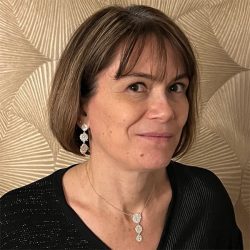 Nouveau portrait 600
