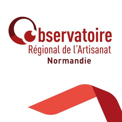 Observatoire-actu Observatoire-actu