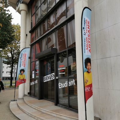Rouen IMG_20251009_083646