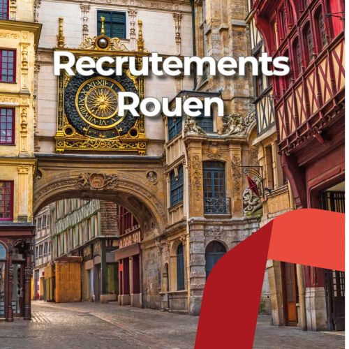 Rouen-recrutements-ruban-1024x1002-1