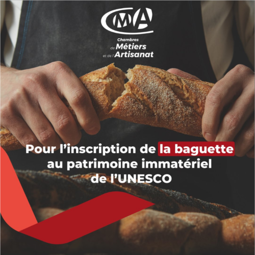 Baguette-pain_UNESCO