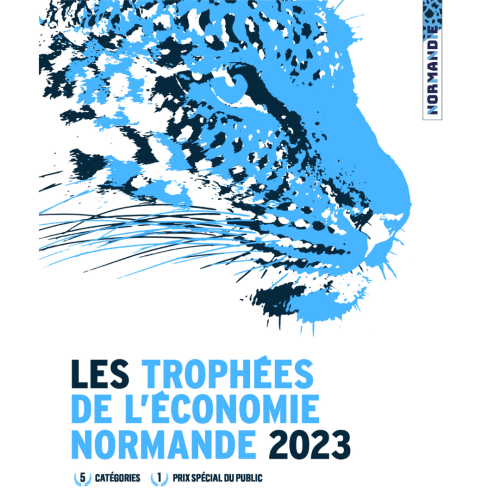 Trophées-économie-normande-2023