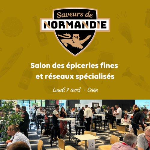 Salon-des-epiceries-fines-et-reseaux-specialises-visuel-newsletter-SDN-2-1024x1024