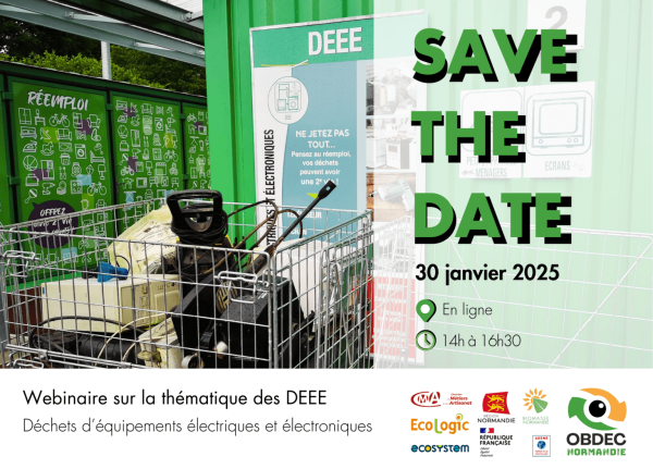 Save_the_date_webinaire-1-1536x1104