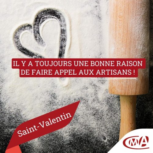 StValentin