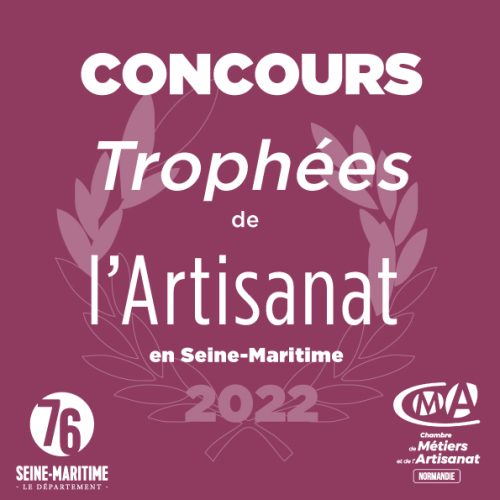 Trophee-artisanat2022