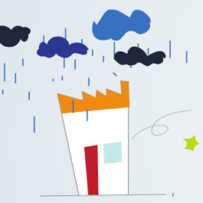 Aide urgence intempéries