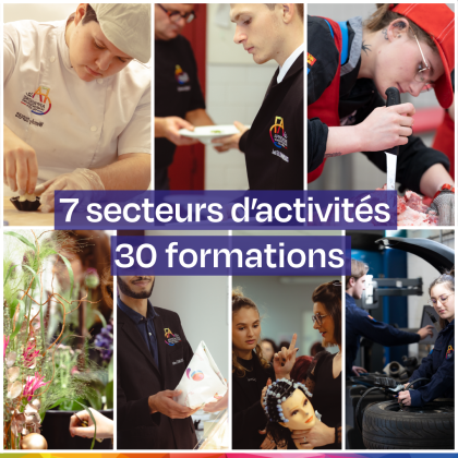 VISUEL-7-POLES-1080X1080