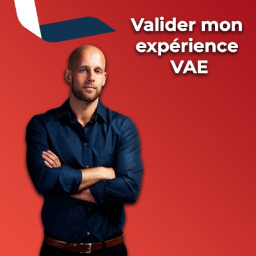 Valider-mon-experience-artisan-1