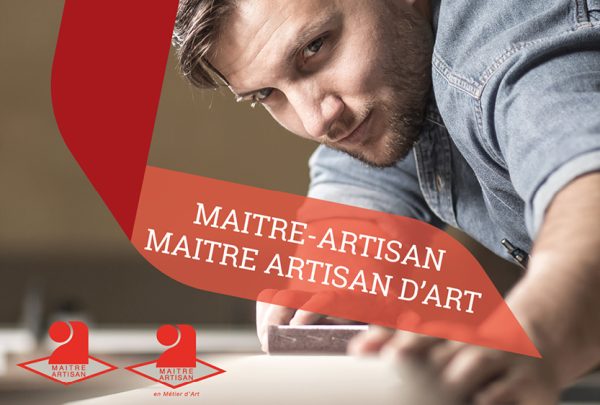 Vignette agenda maitre2