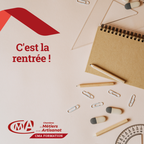 Visuel-Rentree-CFA