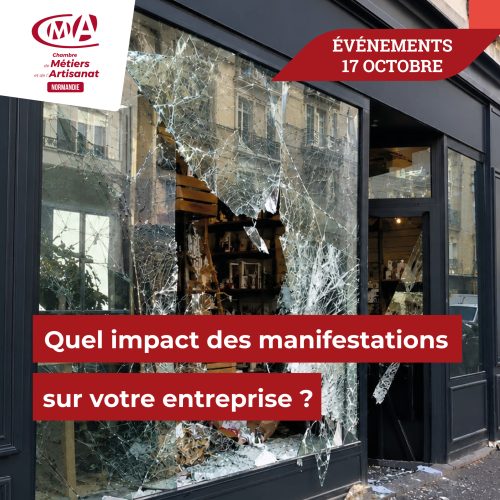 Visuel actu_évènements 17 octobre