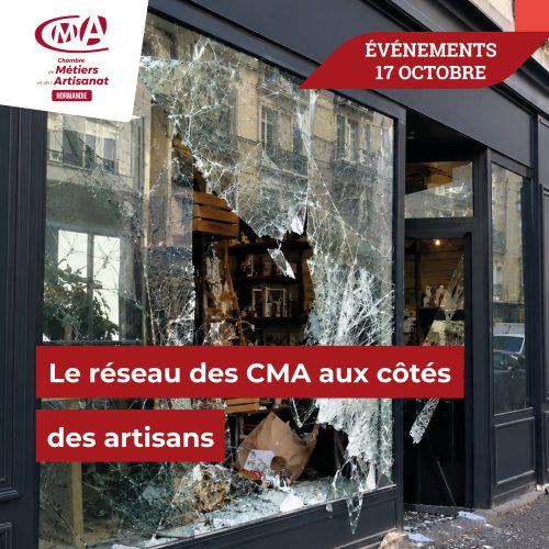 Visuel_actu_évènements 17 octobre_V2 (1)