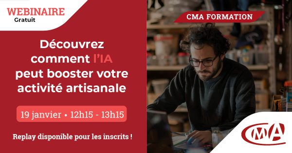 Webinaire_IA_1200x630